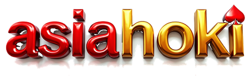 asiahoki login