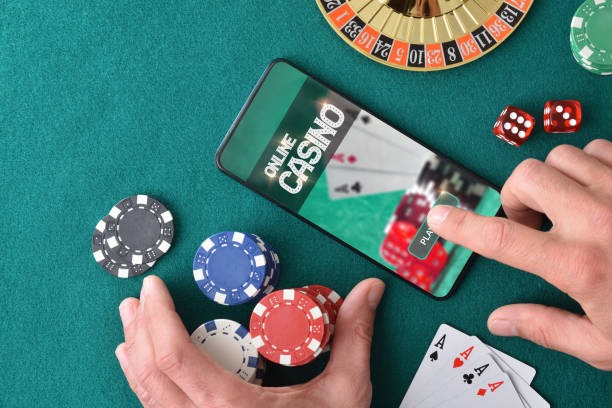 asiahoki login platform interface showing sportsbook, live dealer, slots, and esports sections