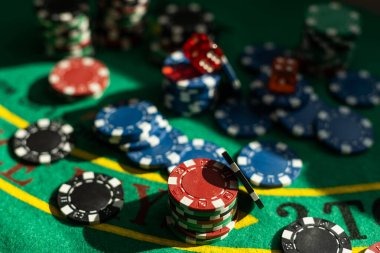 asiahoki login mobile app interface showing sportsbook and live dealer options