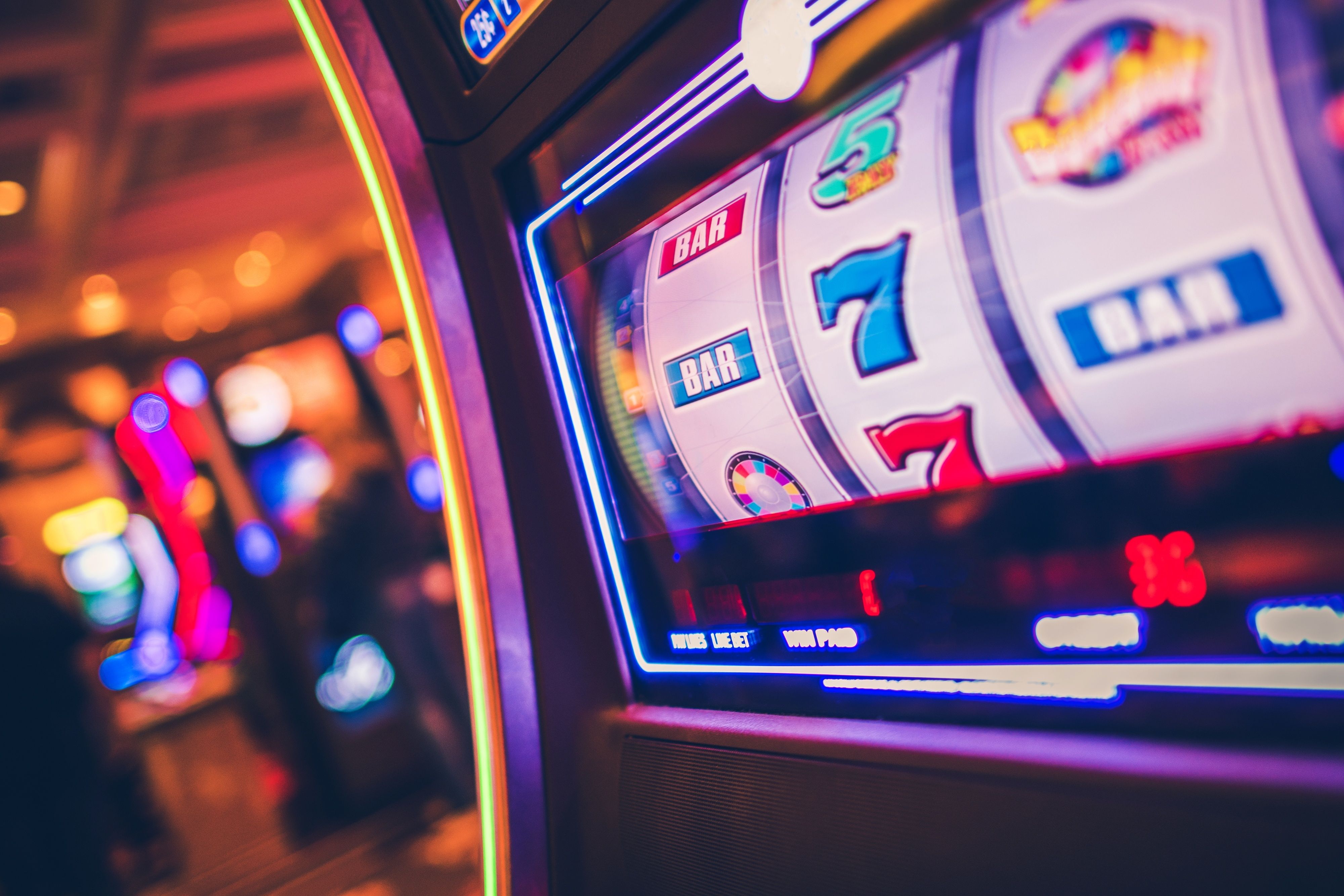 Multi-Bet slip builder interface on asiahoki login mobile app