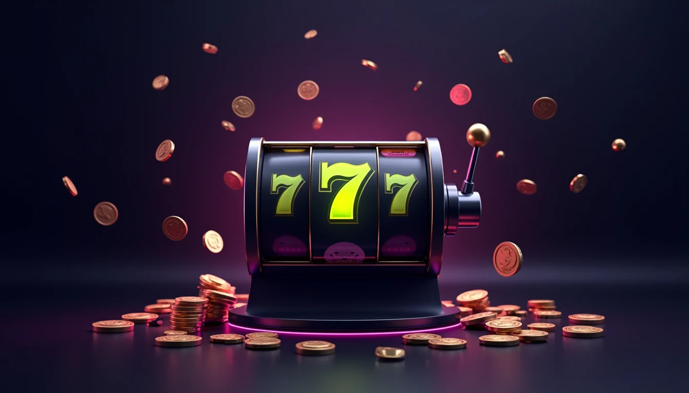 Live dealer table outcomes combined in multi-bet